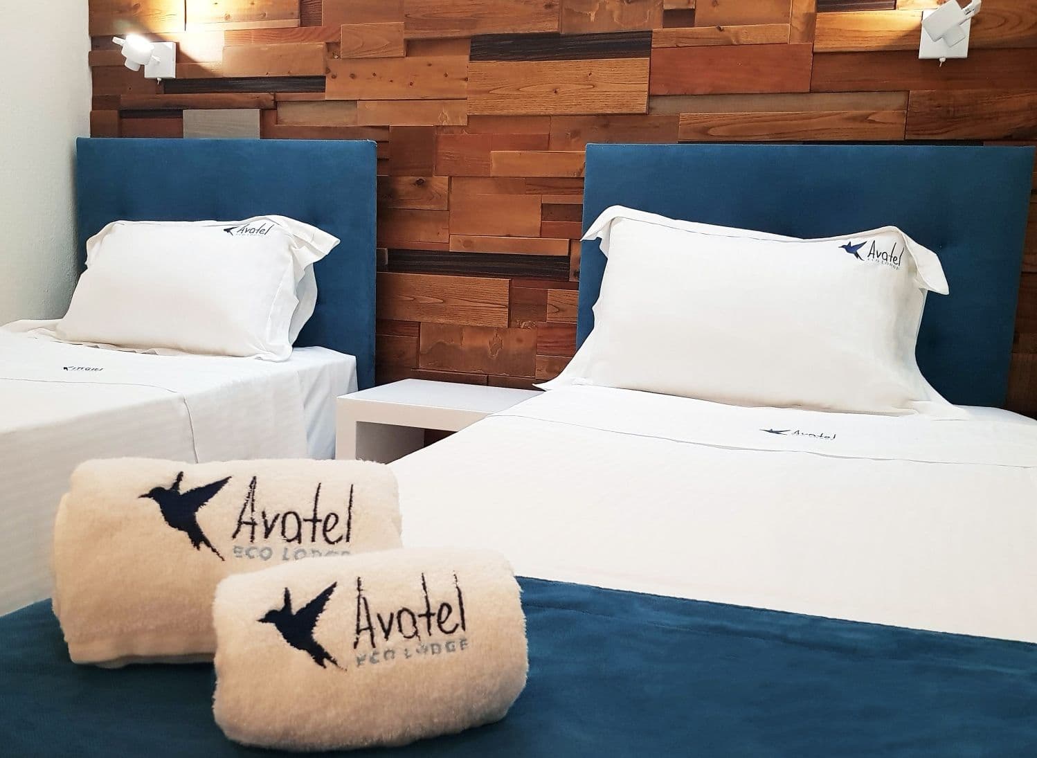 room-types-AVATELECO-FAM-0.jpg