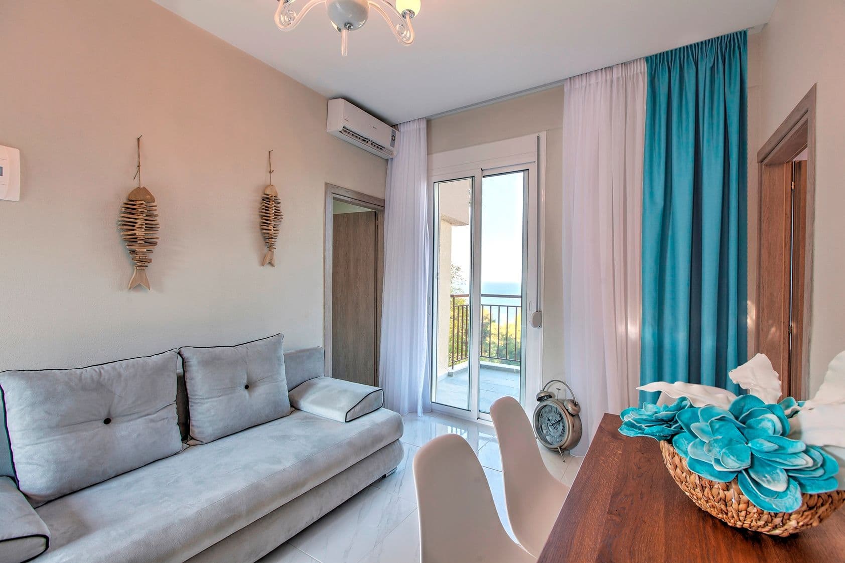 room-types-AVATELECO-TWO-0.jpg