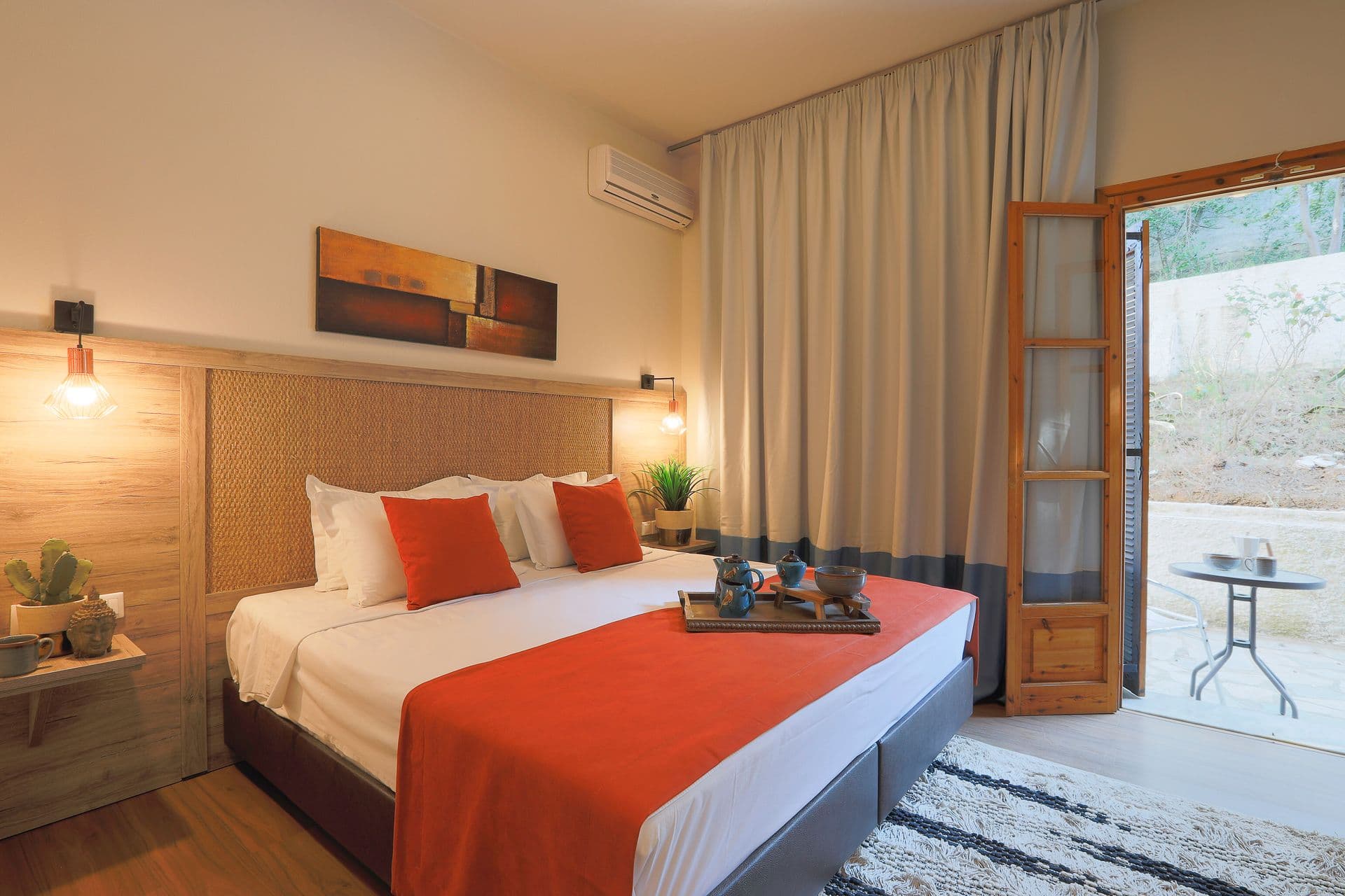 room-types-AVATONHTL-SDBL-0.jpg