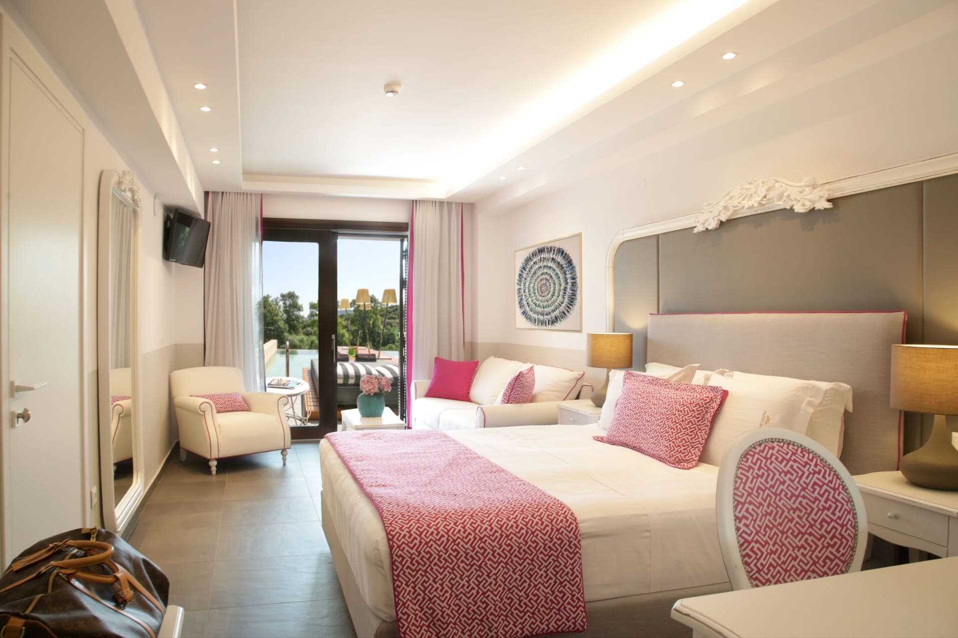 room-types-AVATONLR-2BDCPP-0.jpg