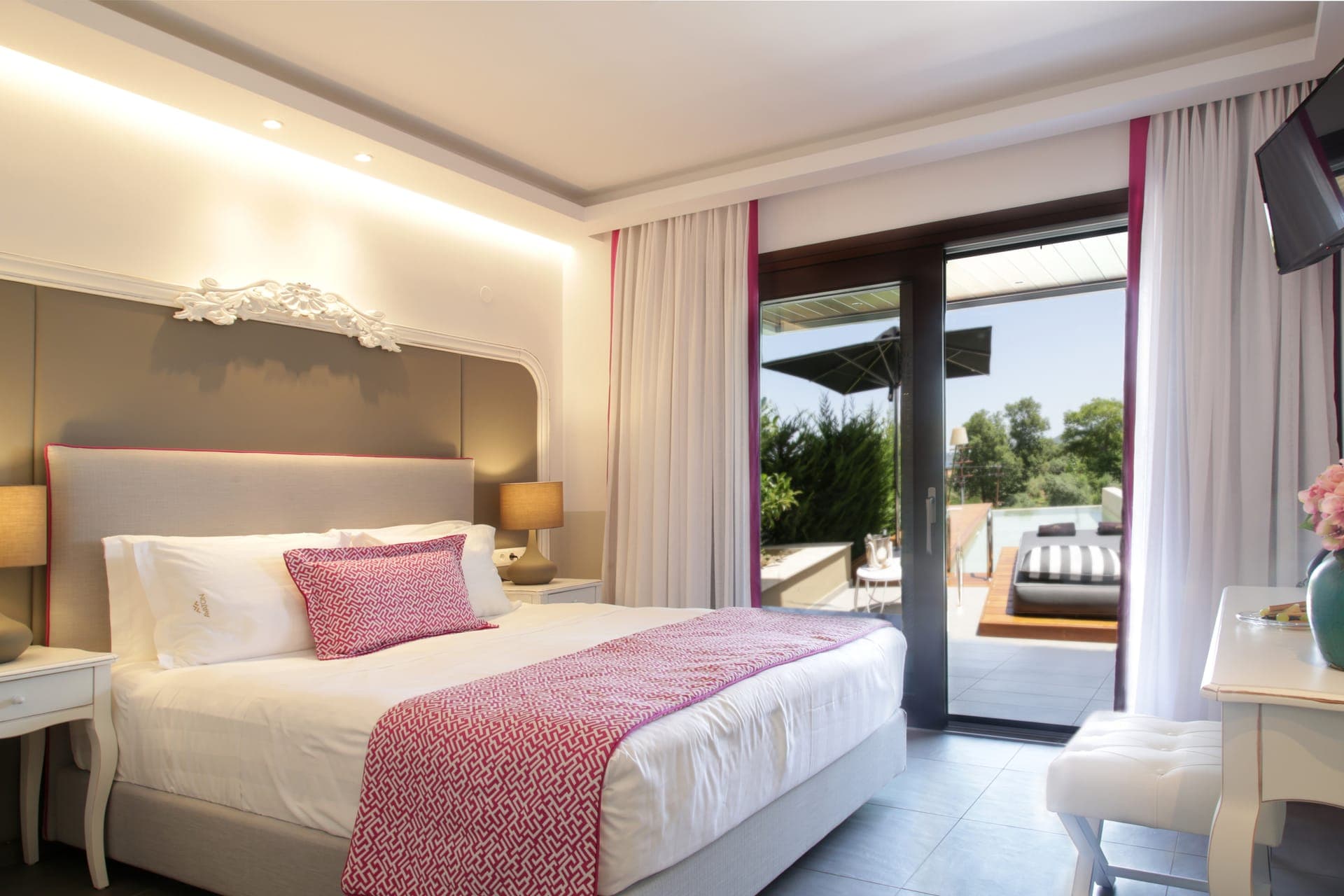 room-types-AVATONLR-RPP-0.jpg
