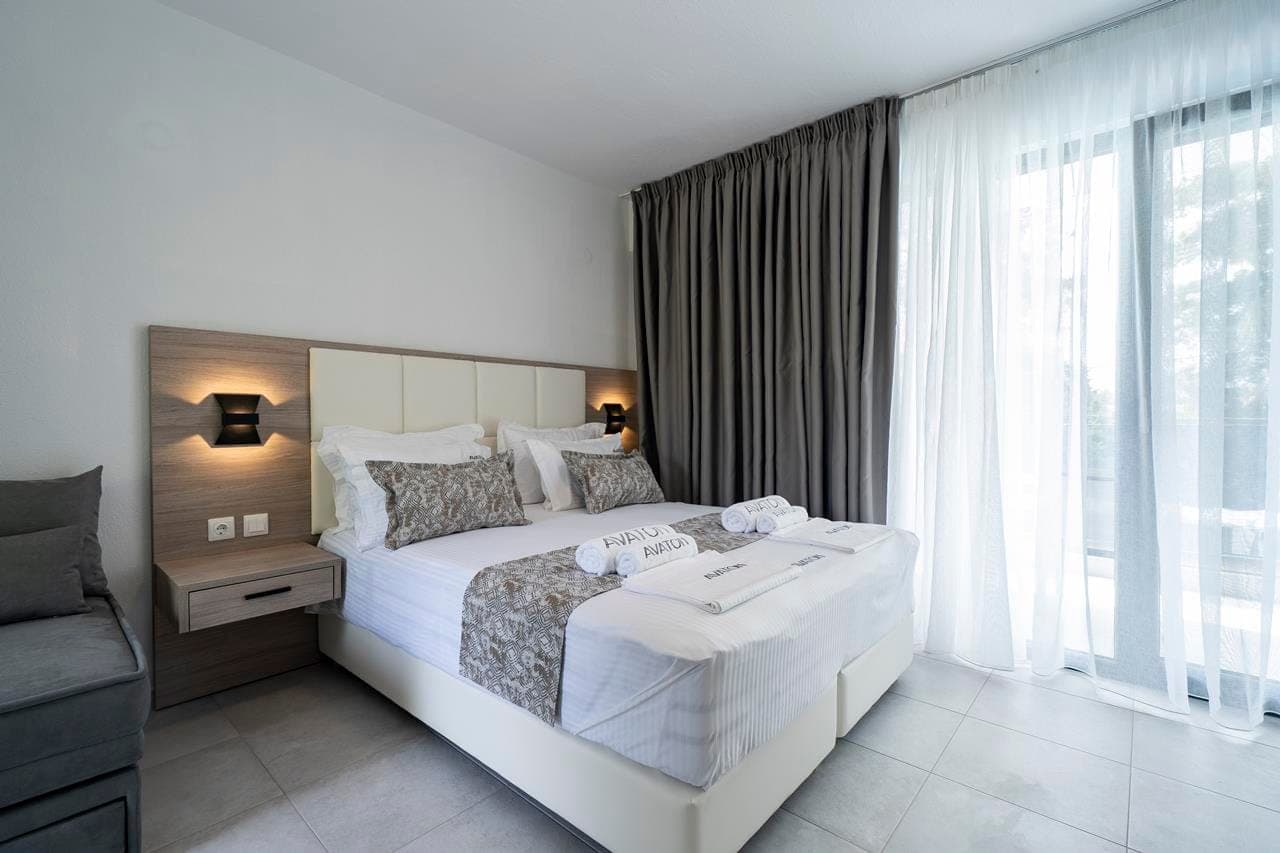 room-types-AVATONLUX-DVLPV-0.jpg