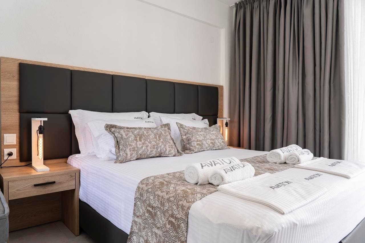 room-types-AVATONLUX-TRPLR-0.jpg