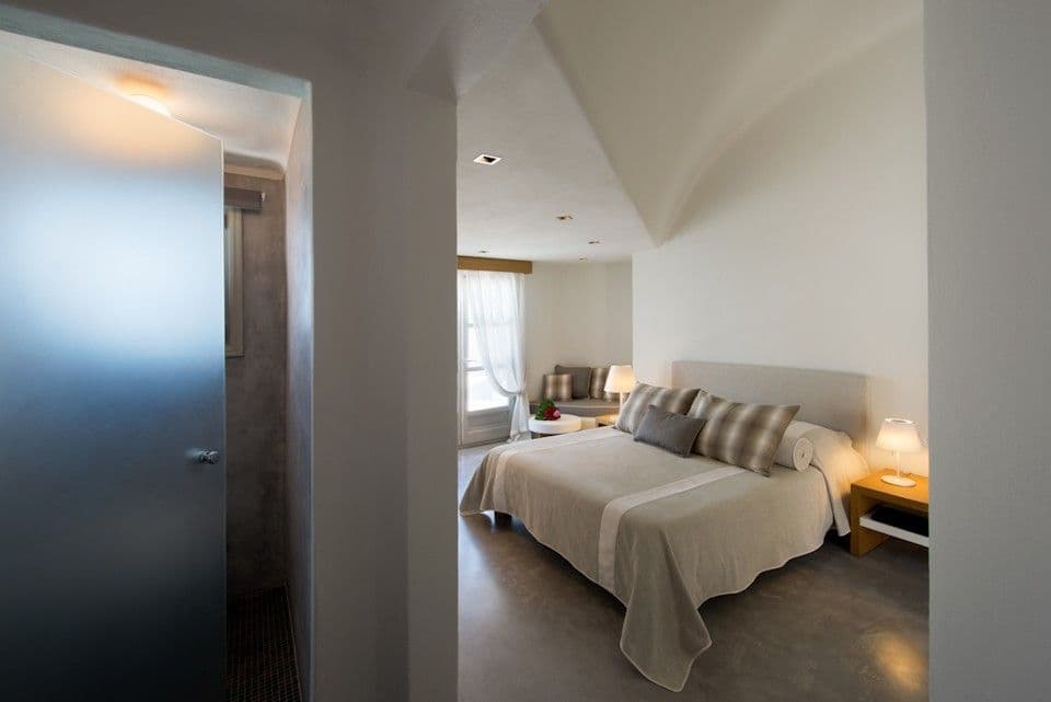 room-types-AVATONSAN-DEL-0.jpg