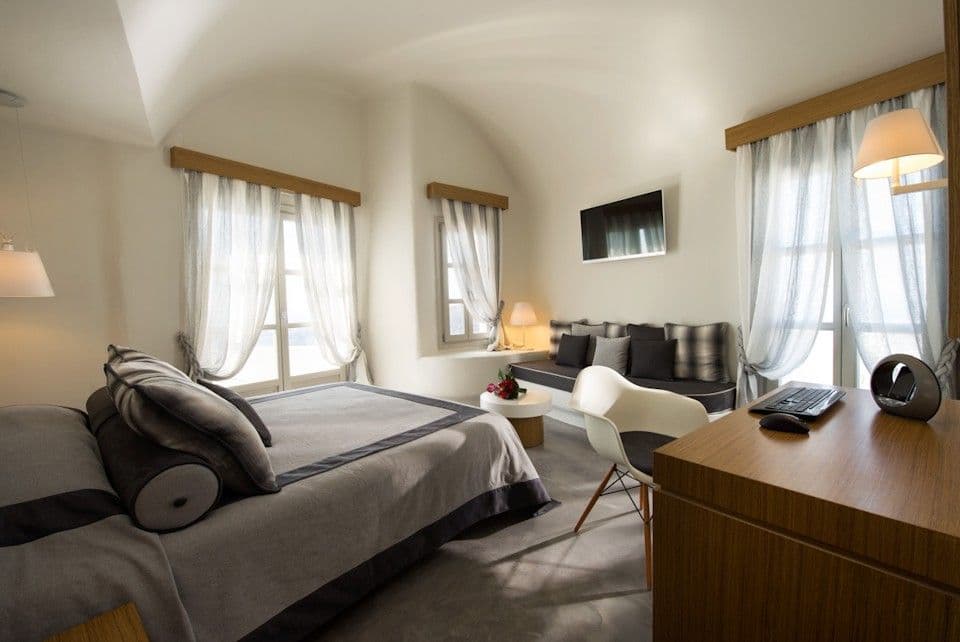 room-types-AVATONSAN-HONSUI-0.jpg