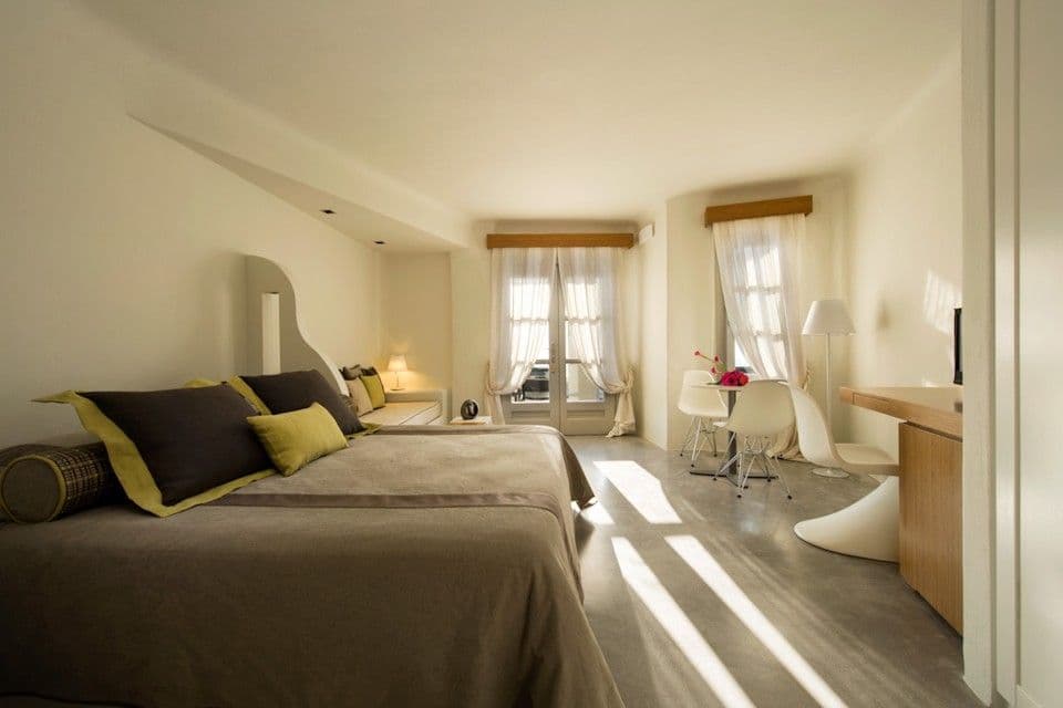 room-types-AVATONSAN-SUP-0.jpg