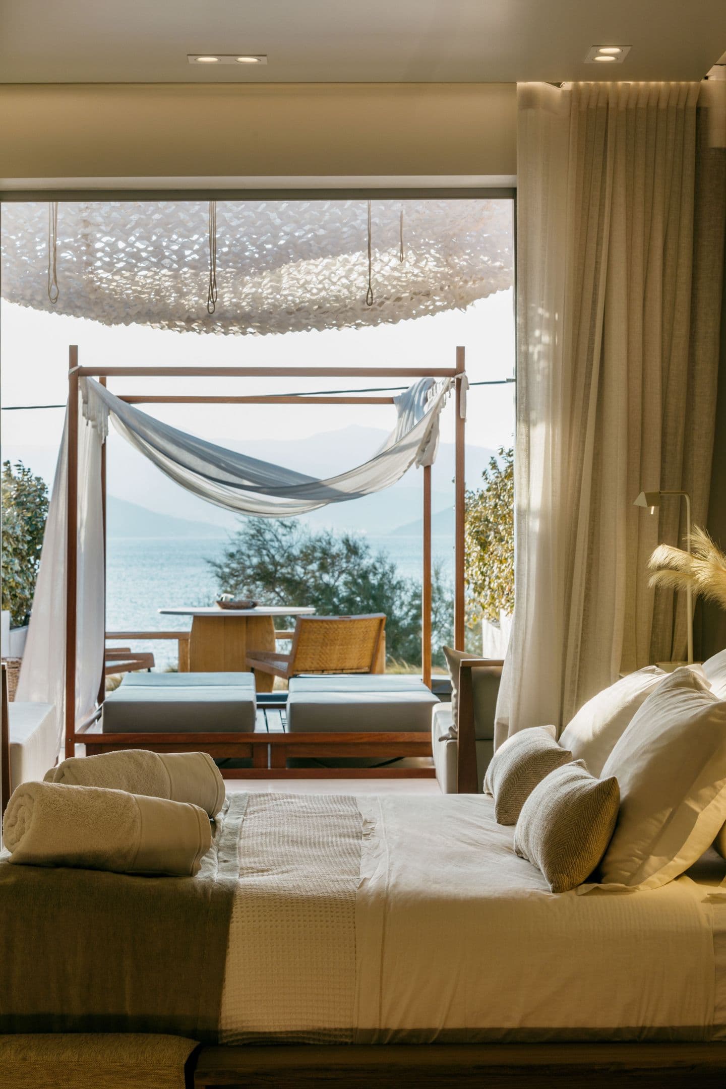 room-types-AVGOUSTOS-MEDSUI-0.jpg