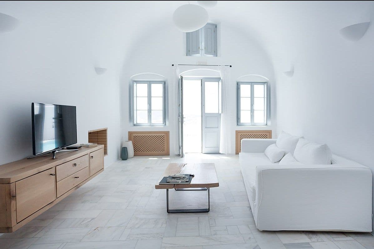 room-types-AVISTASUIT-HONEYV-0.jpg
