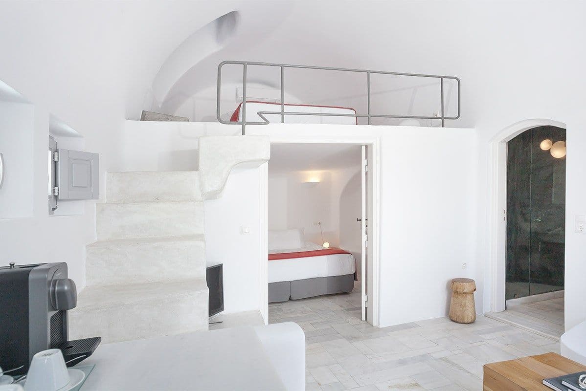 room-types-AVISTASUIT-SUISV-0.jpg