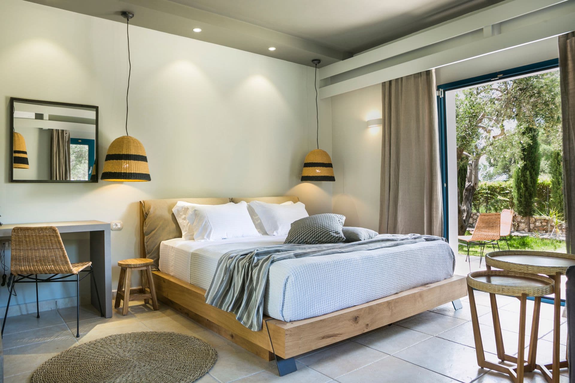 room-types-AVITHOS-DELSTD-0.jpg