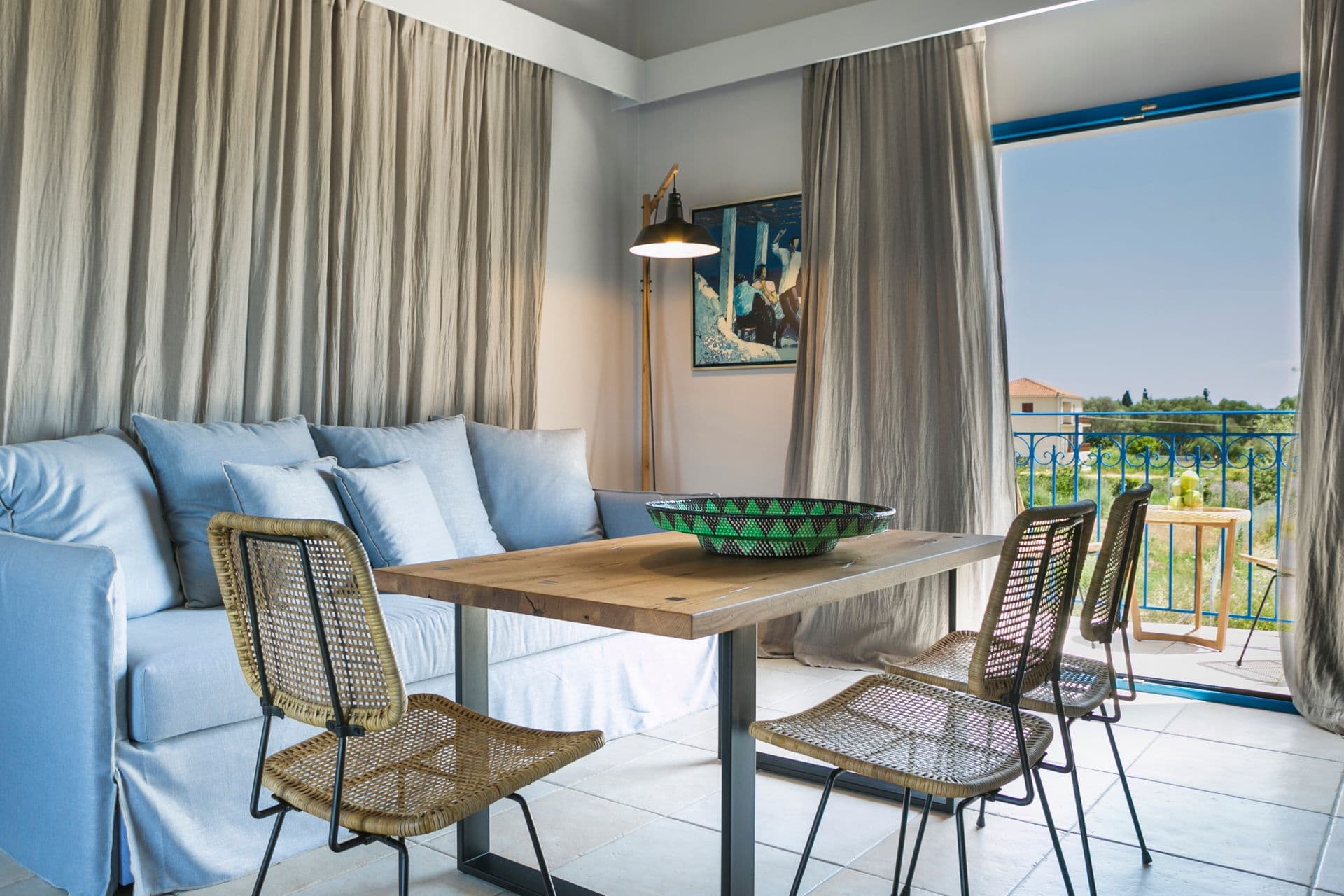 room-types-AVITHOS-JUNSU-0.jpg