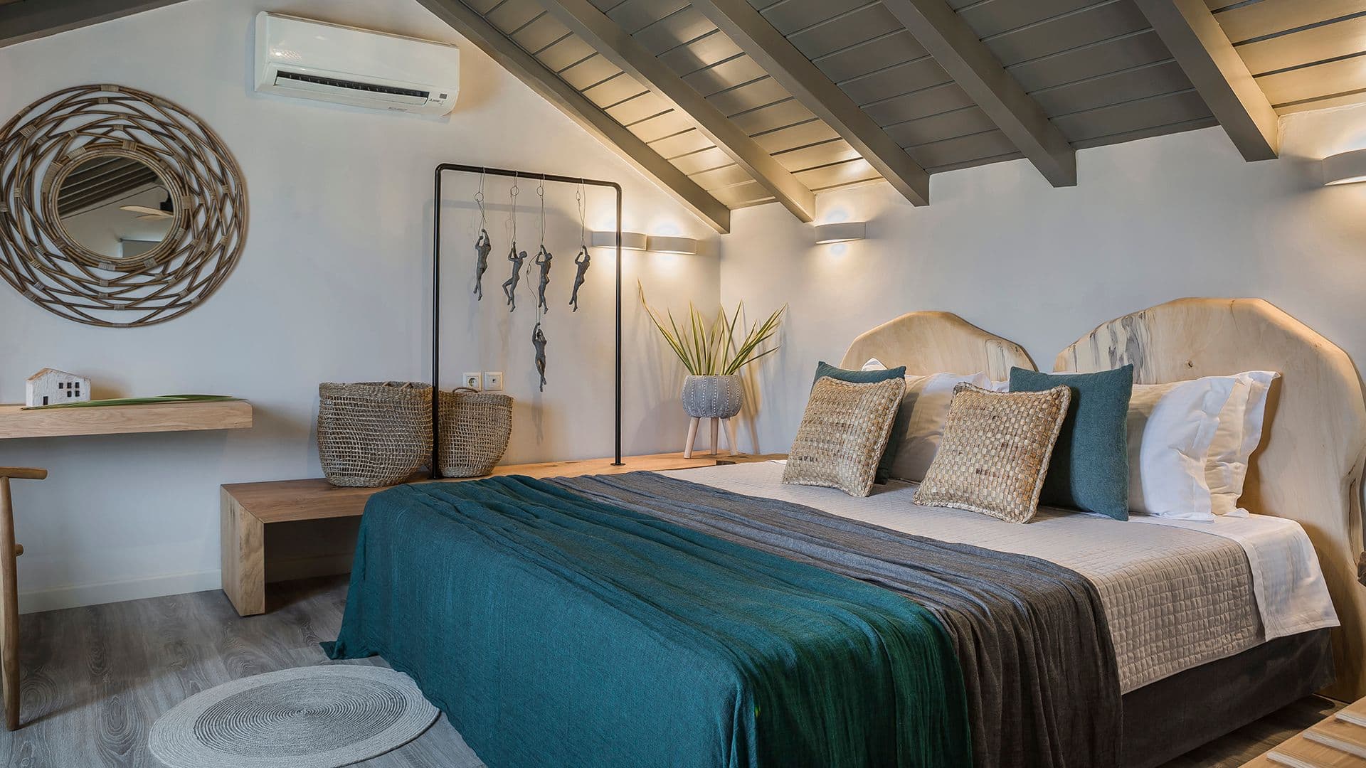 room-types-AVITHOS-MAIS-0.jpg