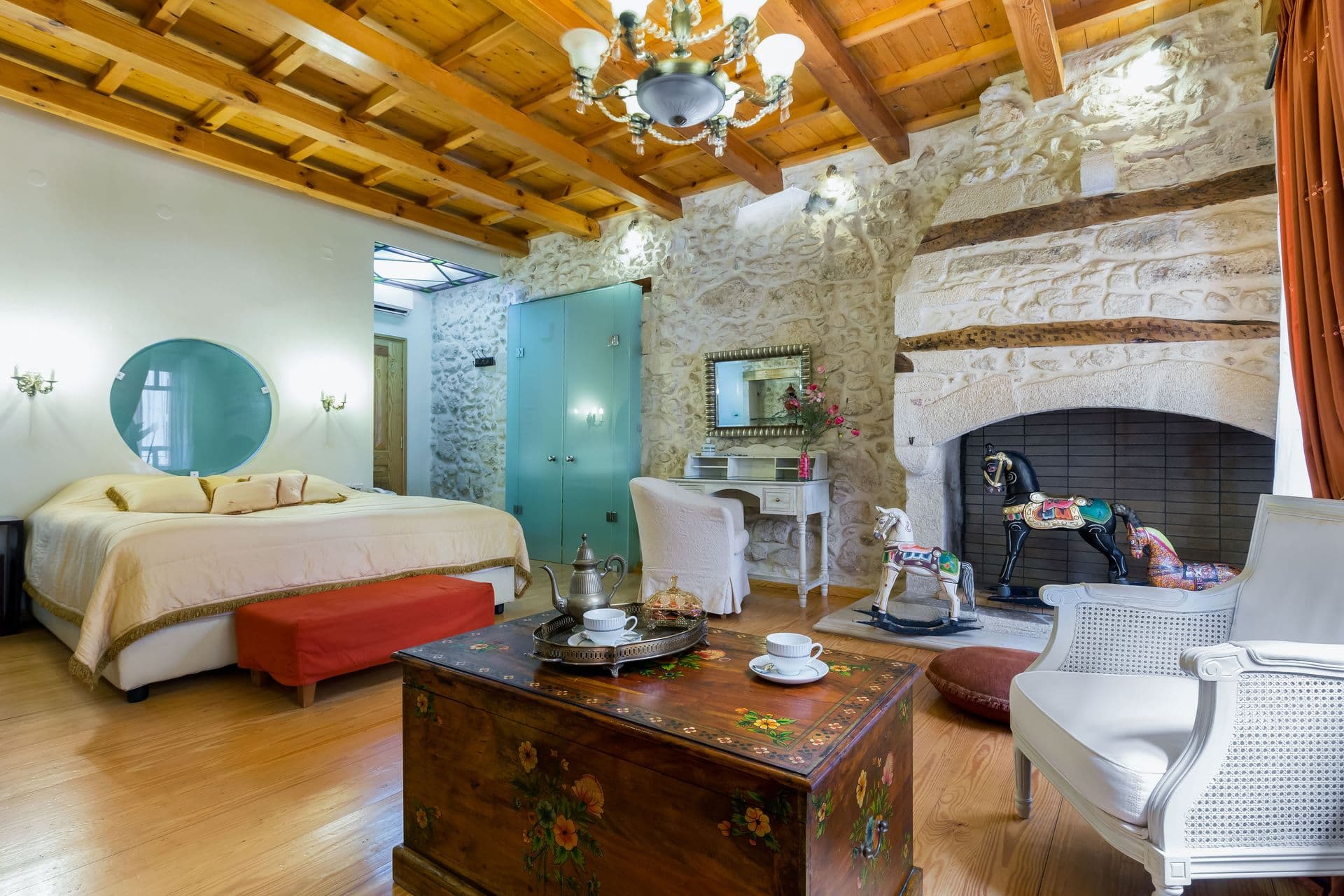 room-types-AVLI-JSU-0.jpg
