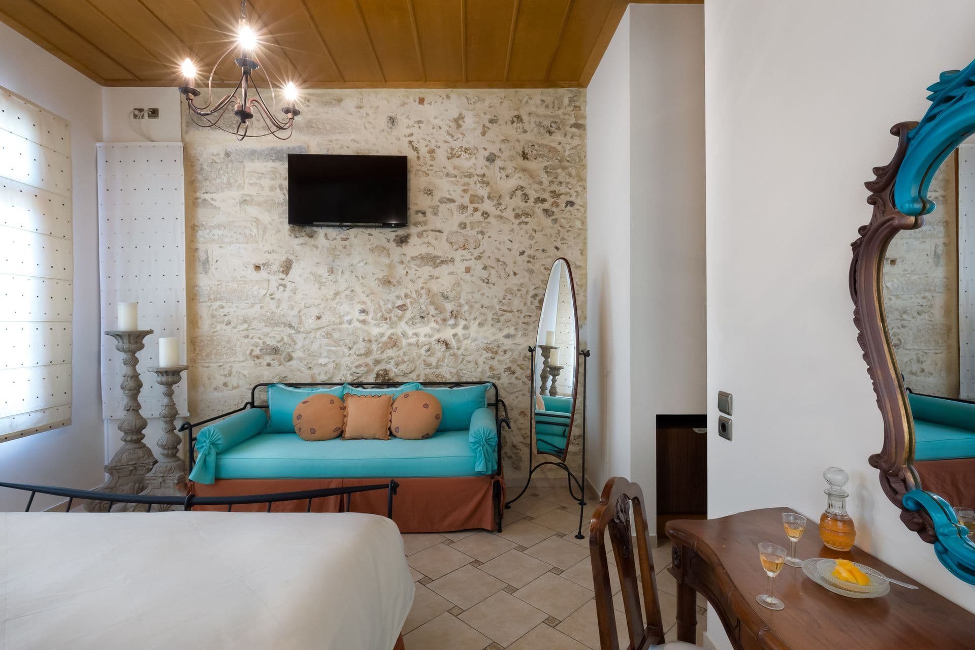 room-types-AVLI-Strada-0.jpg