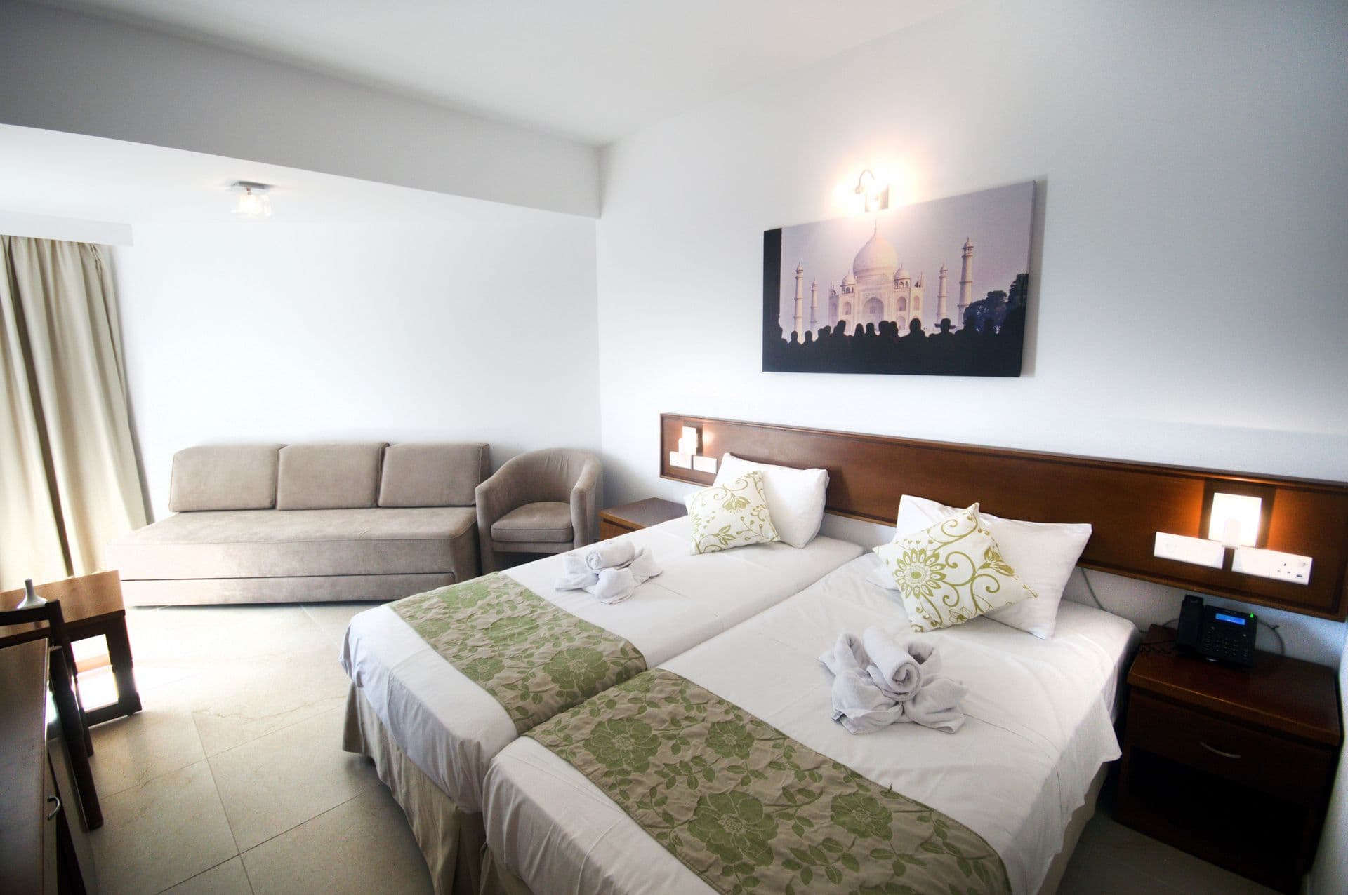 room-types-AVLIDA-QINLAN-0.jpg