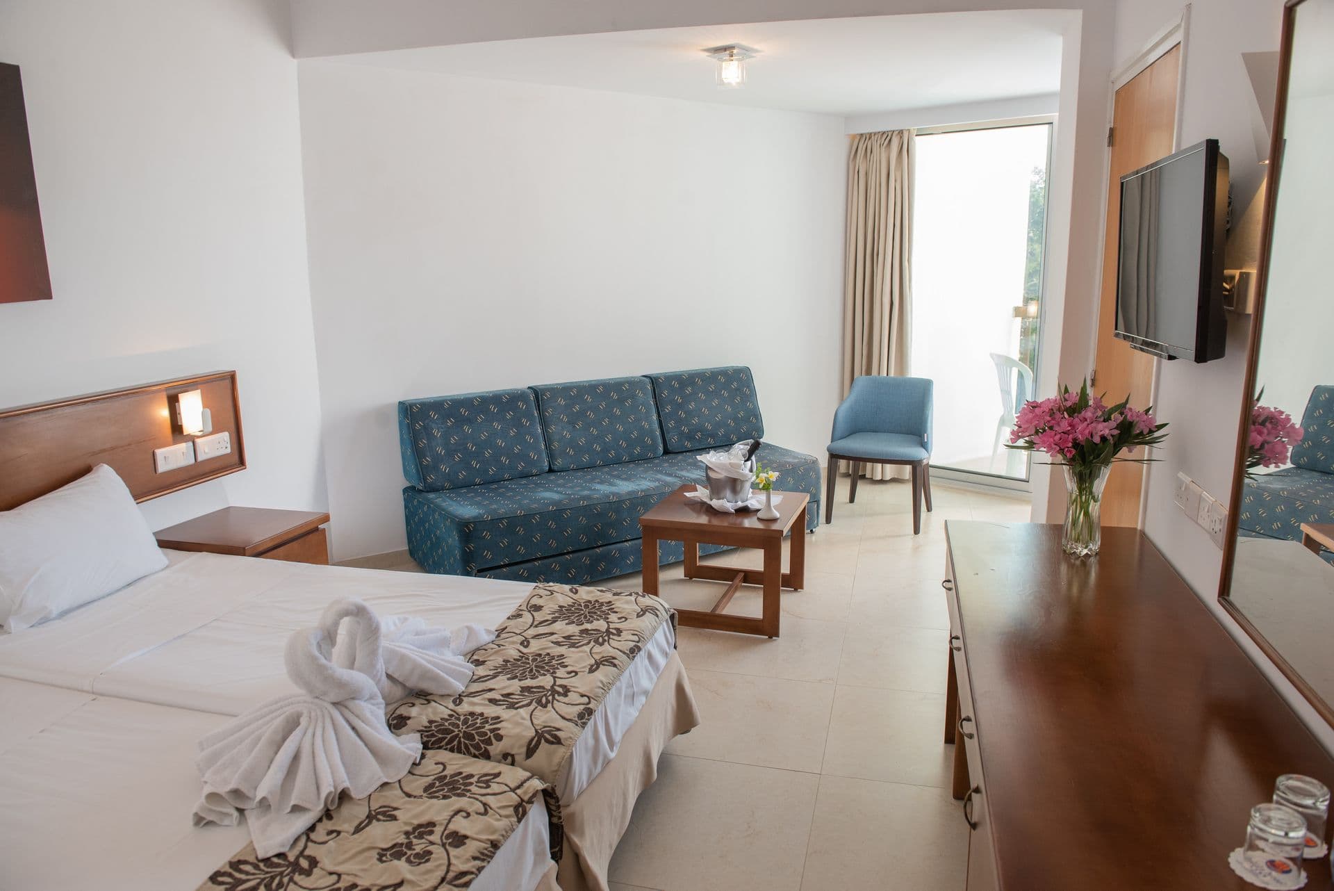 room-types-AVLIDA-QSEA-0.jpg