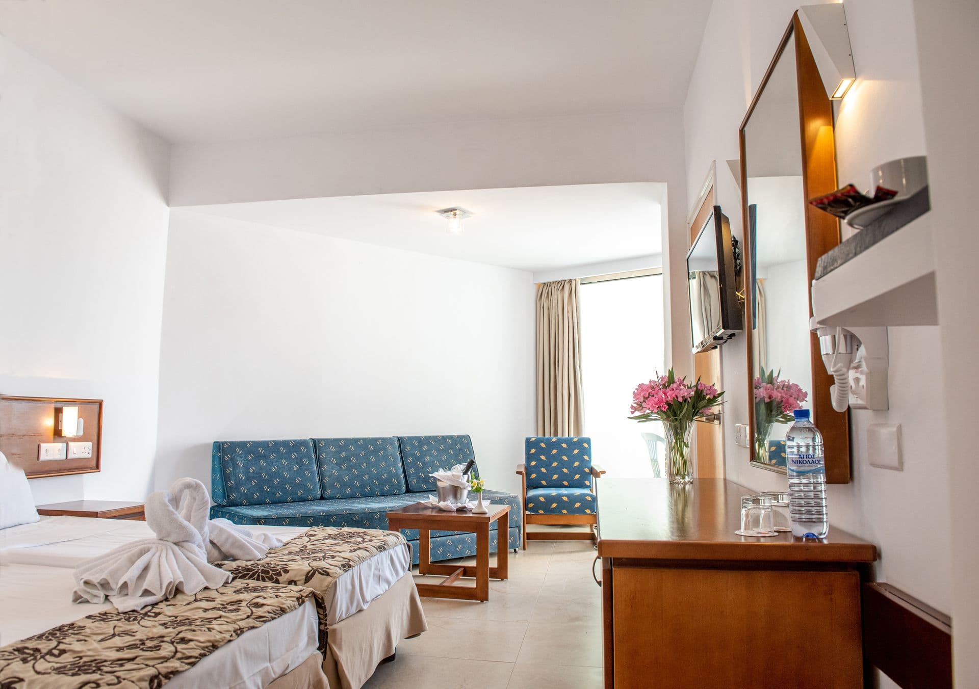 room-types-AVLIDA-QSIDES-0.jpg