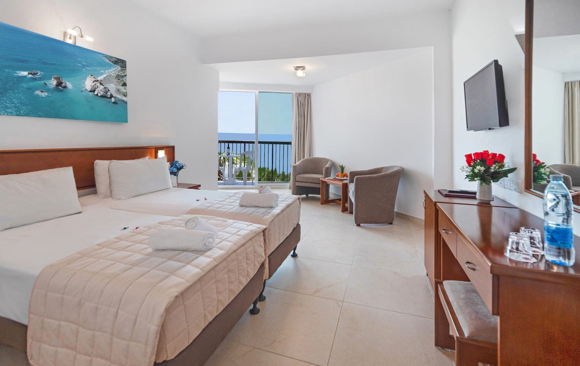 room-types-AVLIDA-SEA-0.jpg