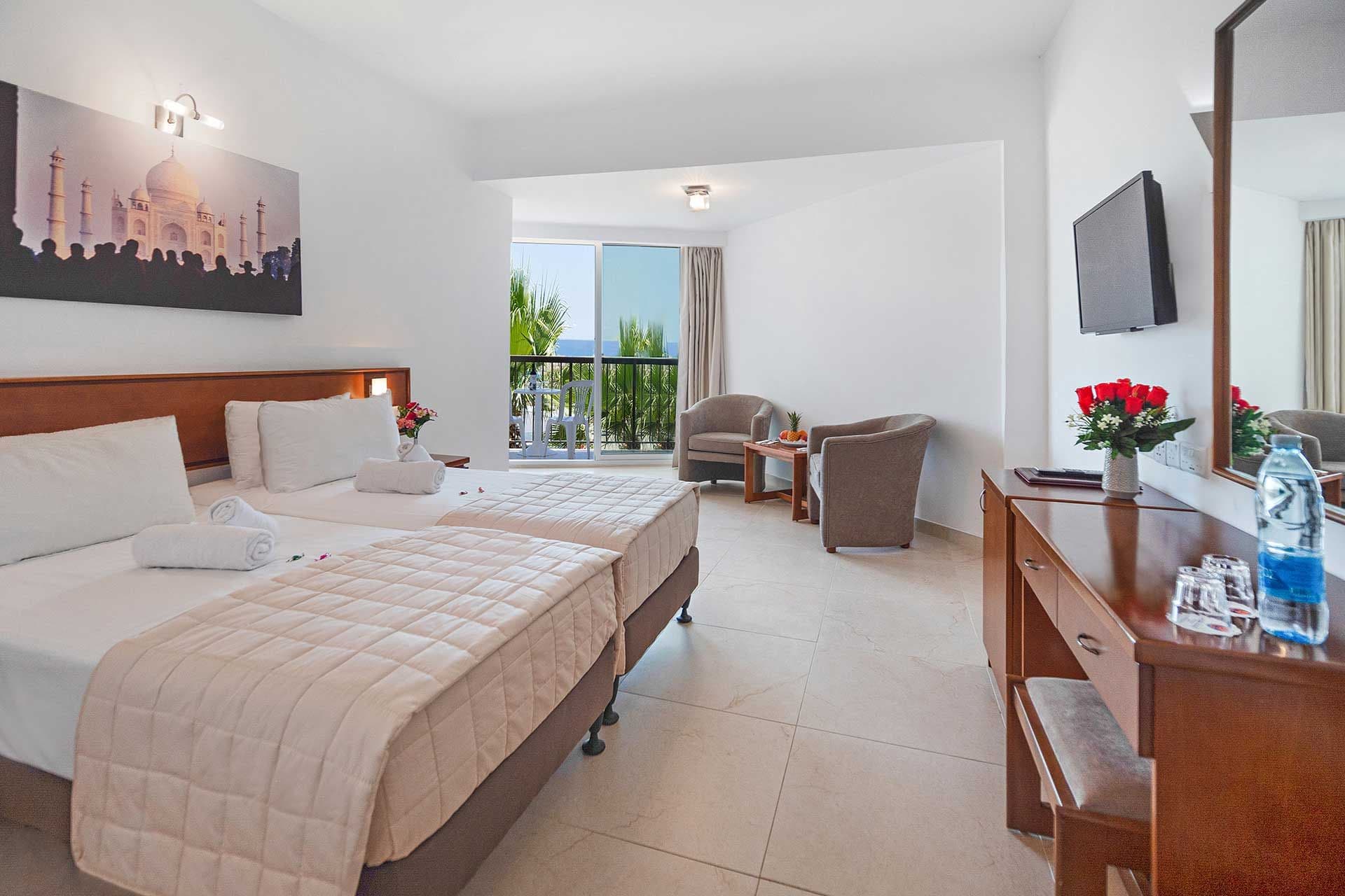 room-types-AVLIDA-SIDES-0.jpg