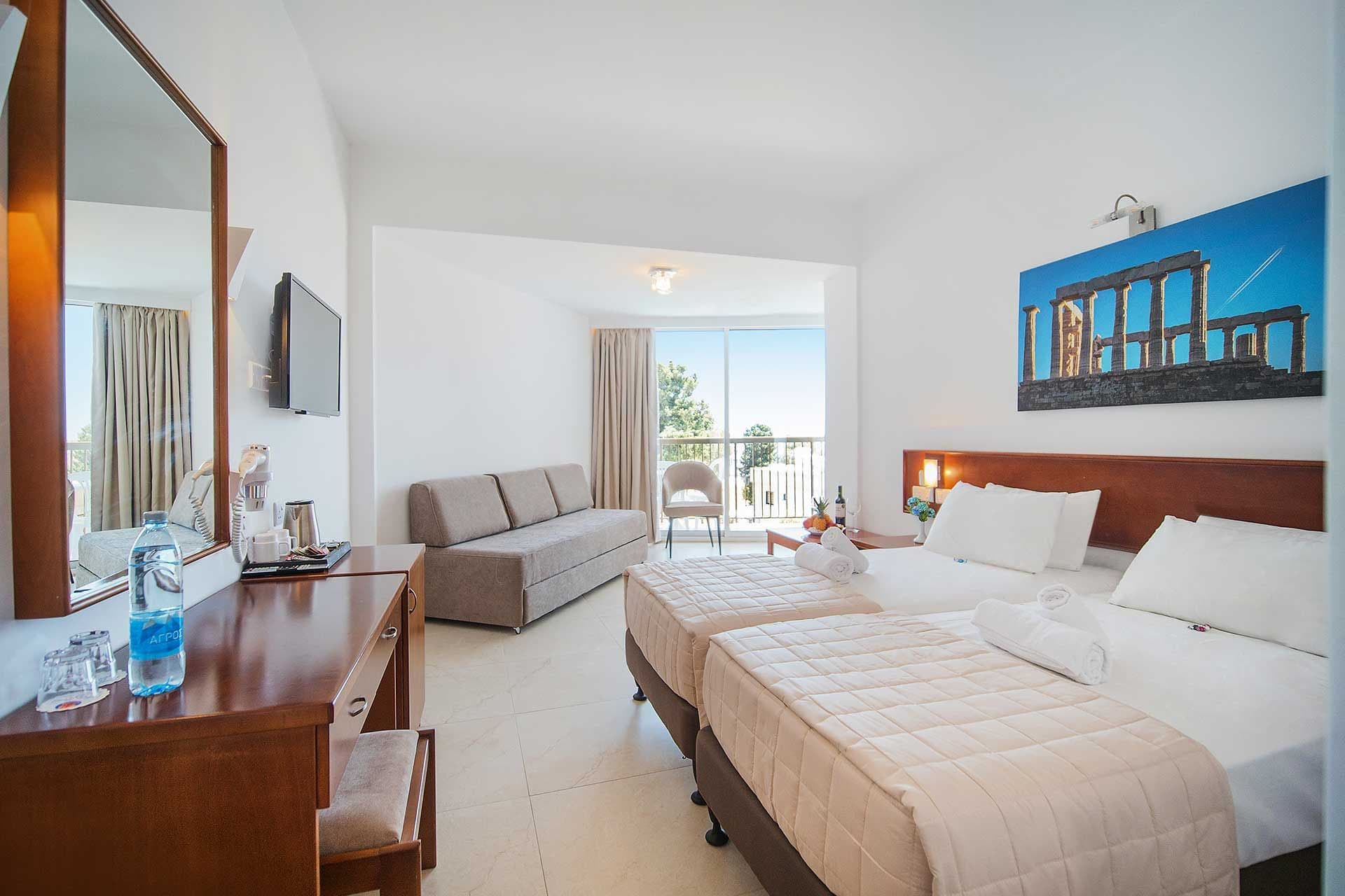 room-types-AVLIDA-SPOFF-0.jpg