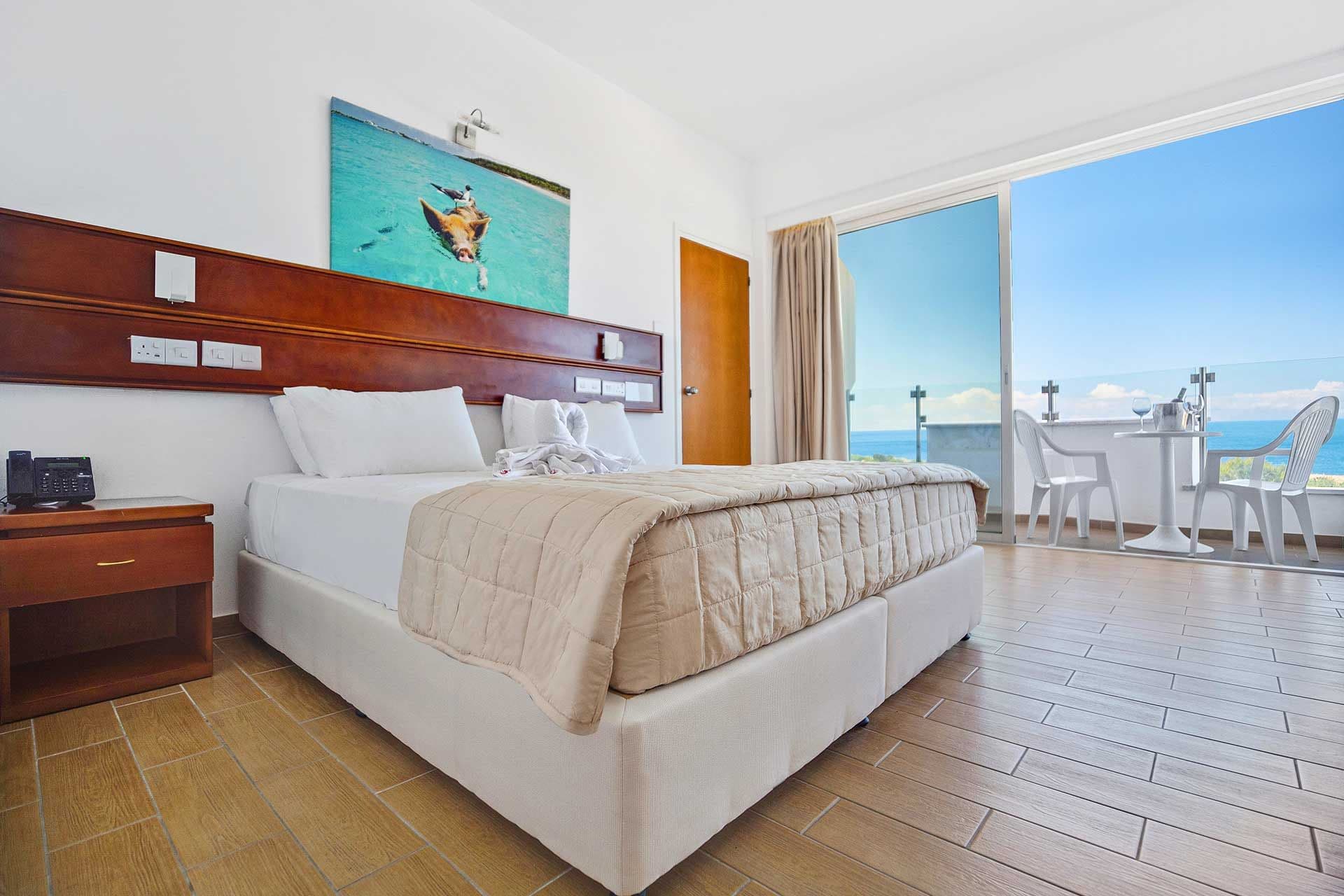 room-types-AVLIDA-SUITE-0.jpg
