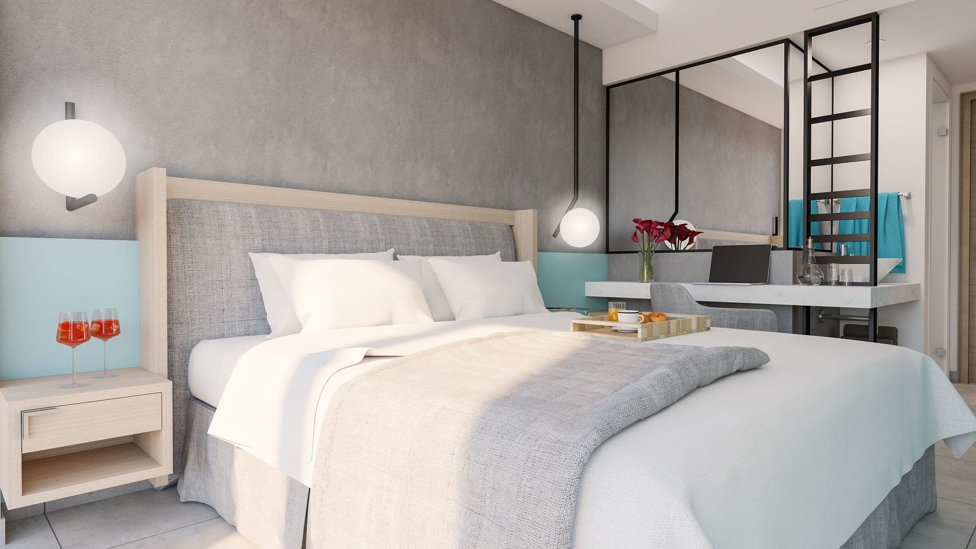 room-types-AVRA-SV-0.jpg