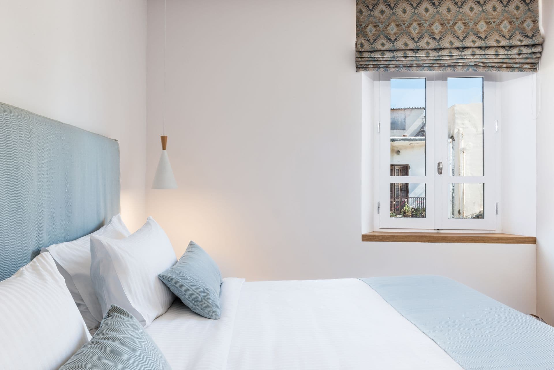 room-types-AVRAAP-ACLL-0.jpg