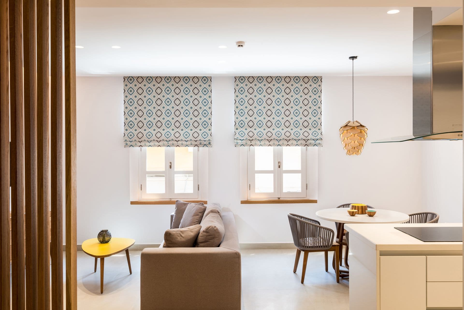 room-types-AVRAAP-ARDN-0.jpg
