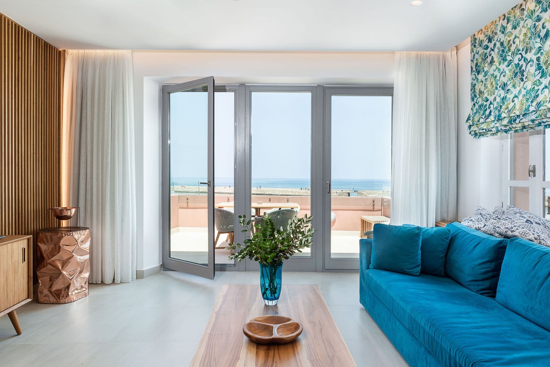 room-types-AVRAAP-PASIPH-0.jpg