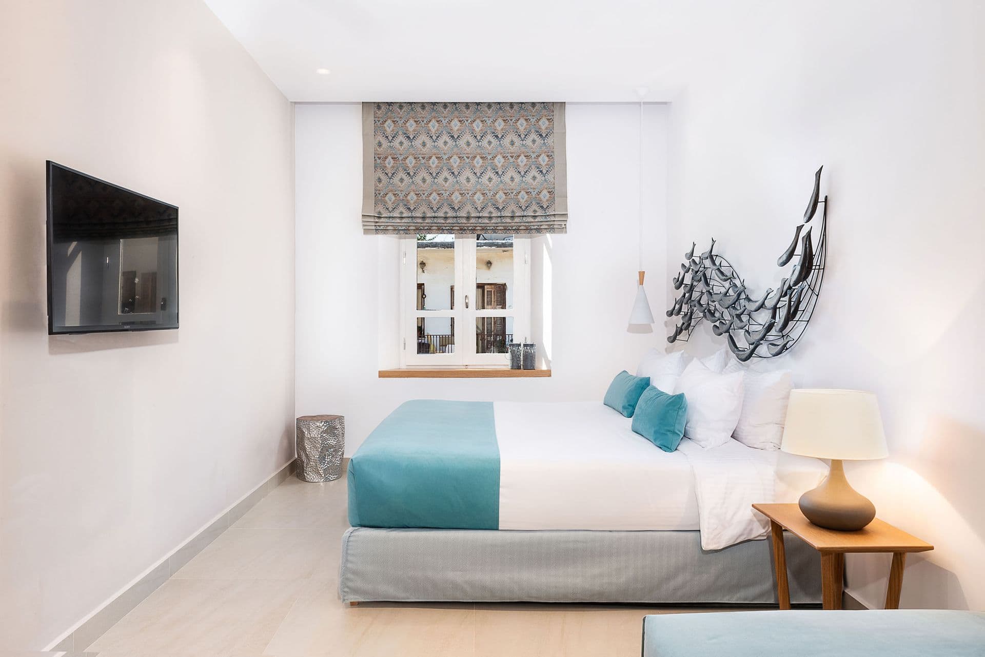 room-types-AVRAAP-PHDR-0.jpg
