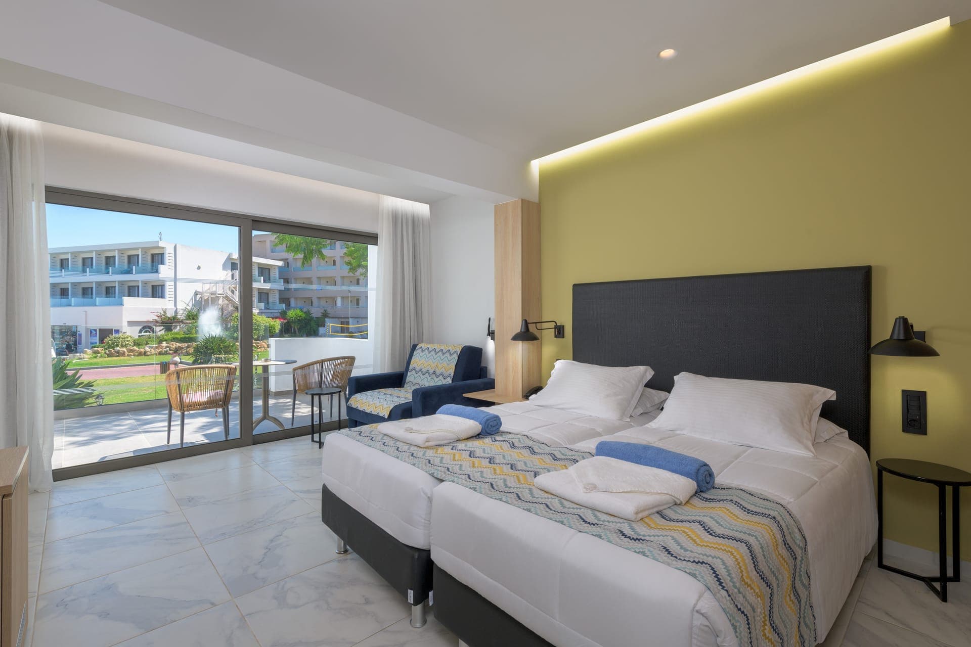 room-types-AVRABR-SFMG-0.jpg