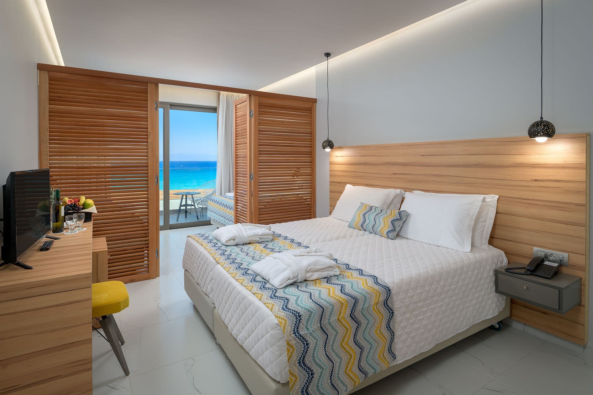 room-types-AVRABR-SUPFAM-0.jpg