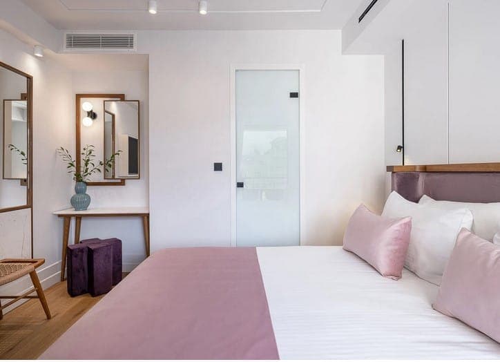 room-types-AVRACITY-PDBL-0.jpg