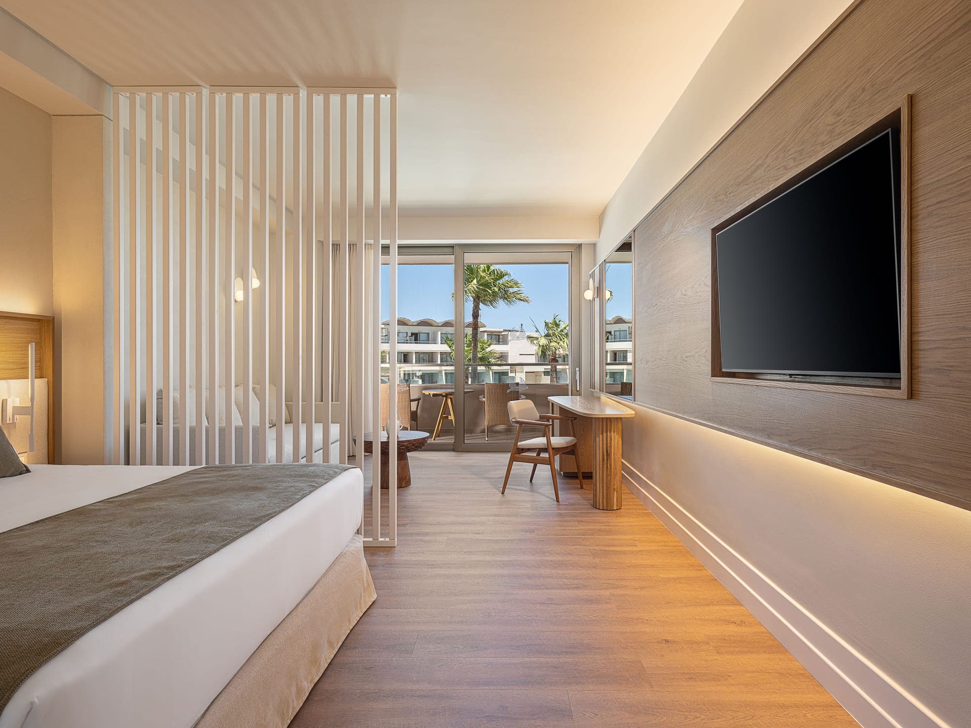 room-types-AVRAIMP-JS-0.jpg