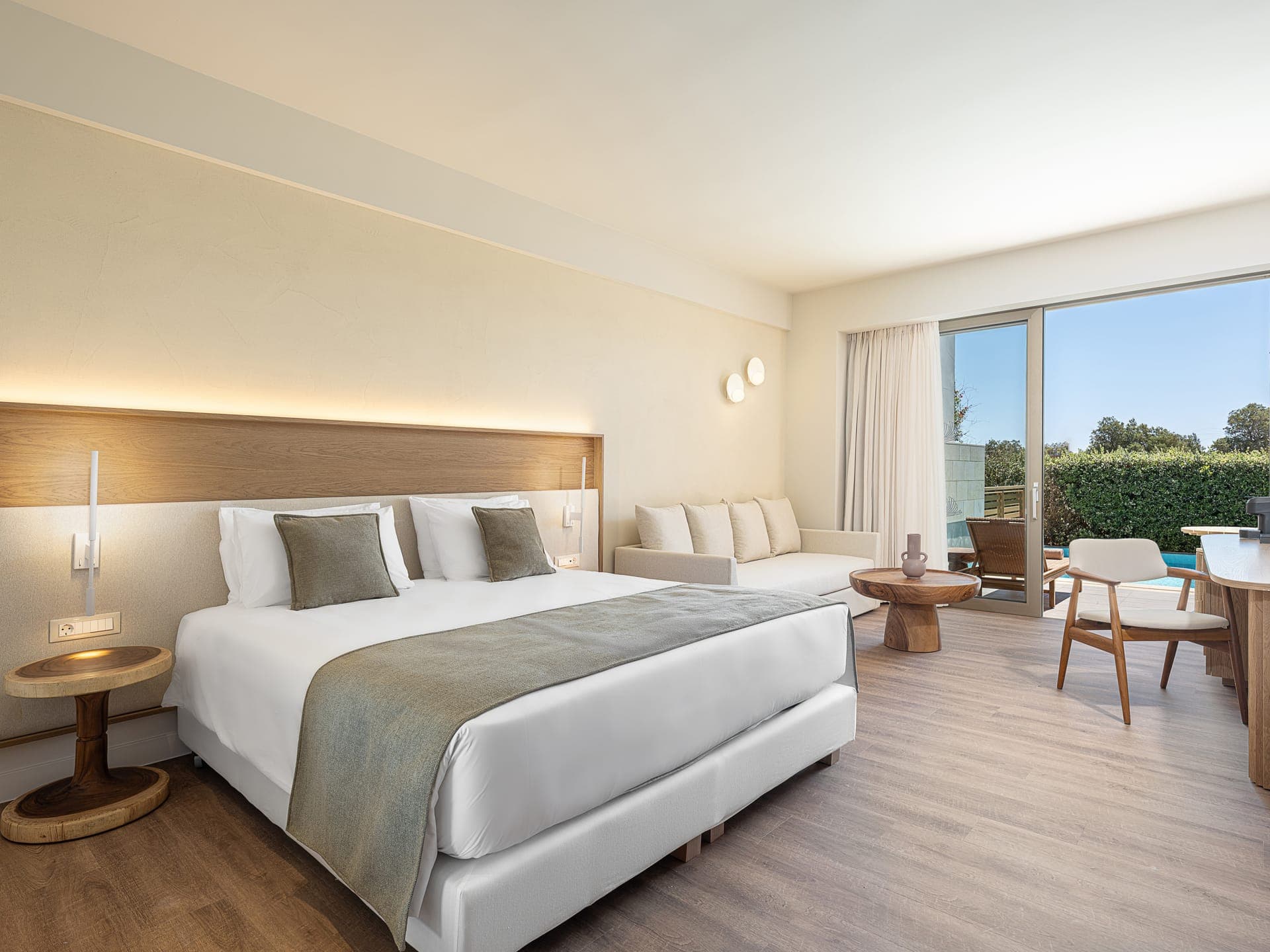 room-types-AVRAIMP-JSPP-0.jpg