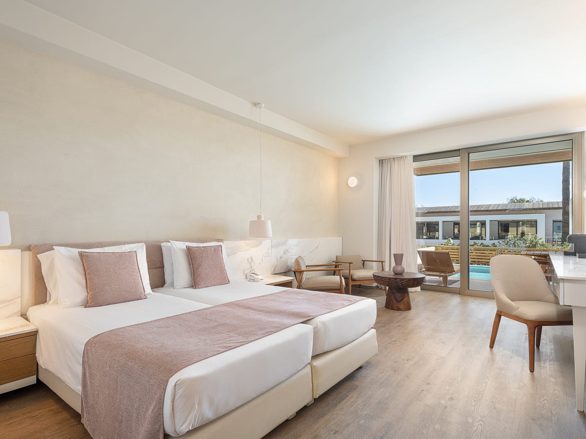 room-types-AVRAIMP-PRDPP-0.jpg