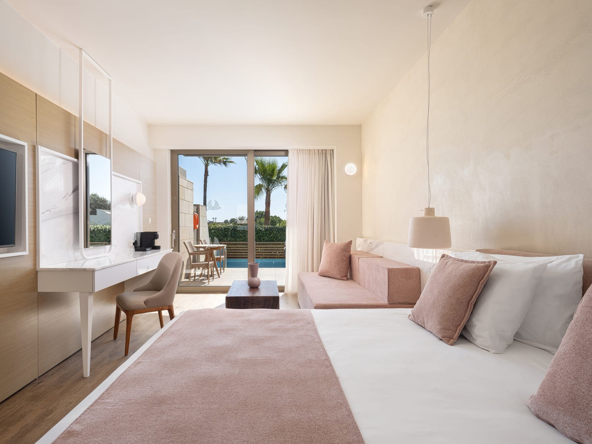 room-types-AVRAIMP-PRJS-0.jpg