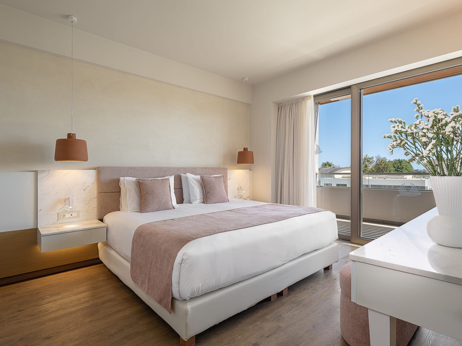 room-types-AVRAIMP-PS-0.jpg