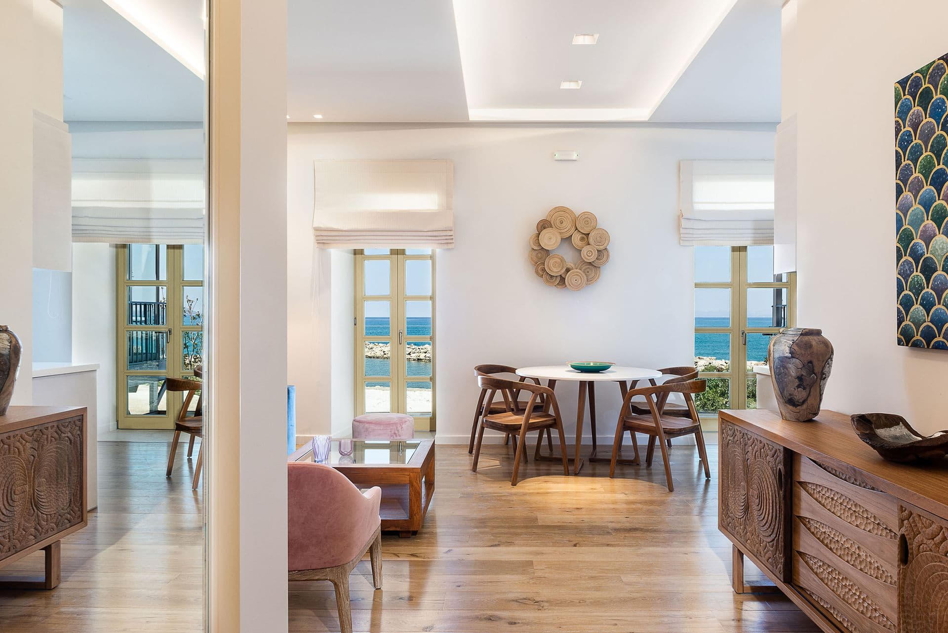 room-types-AVRAKOLYMB-MILETU-0.jpg