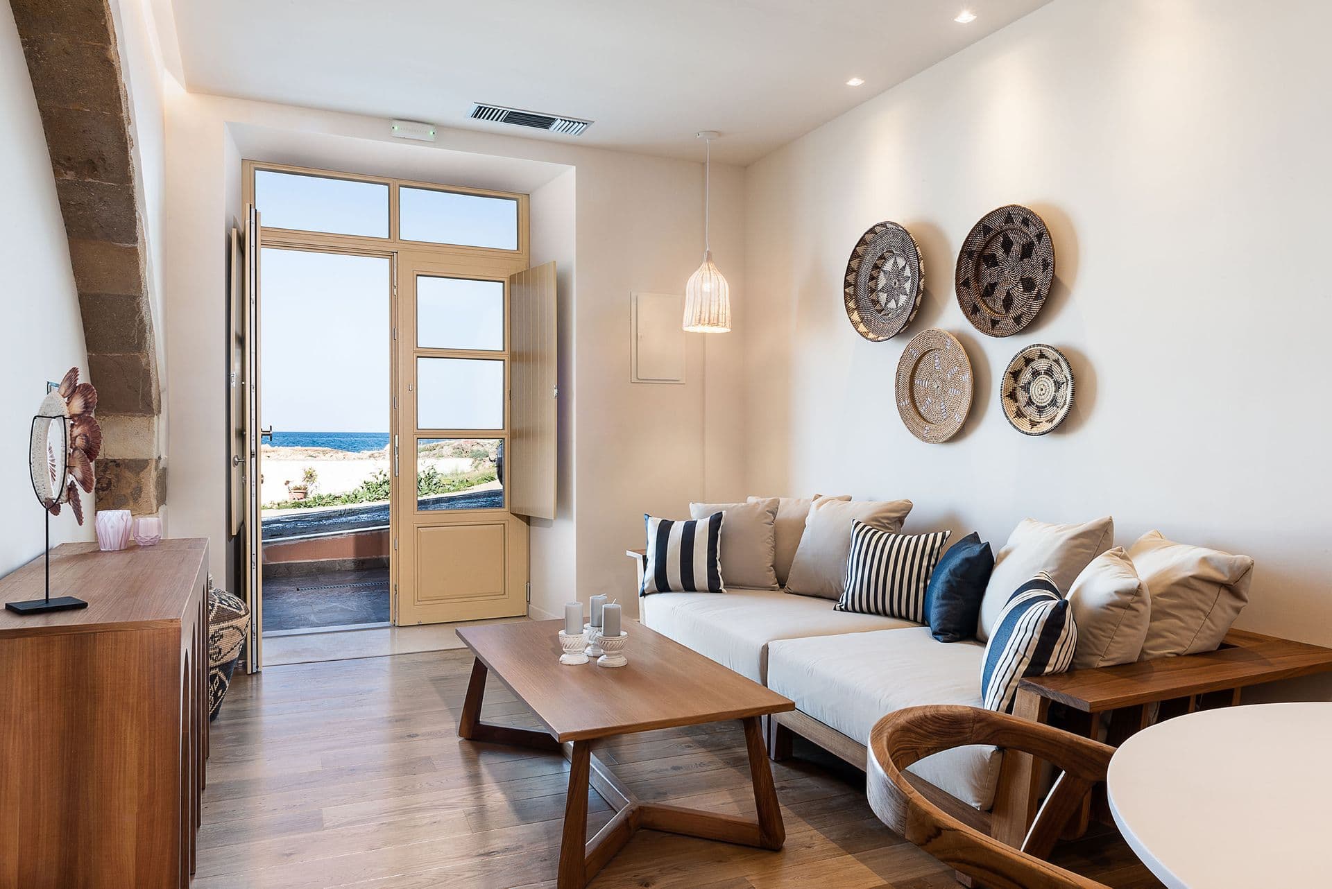 room-types-AVRAKOLYMB-NEPHAL-0.jpg