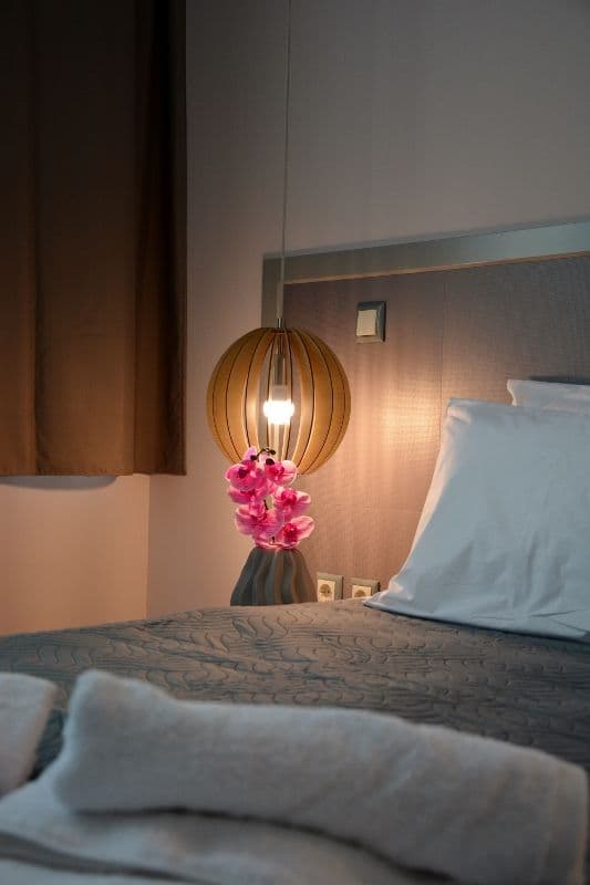 room-types-AVRANAFPLI-QUROPV-0.jpg