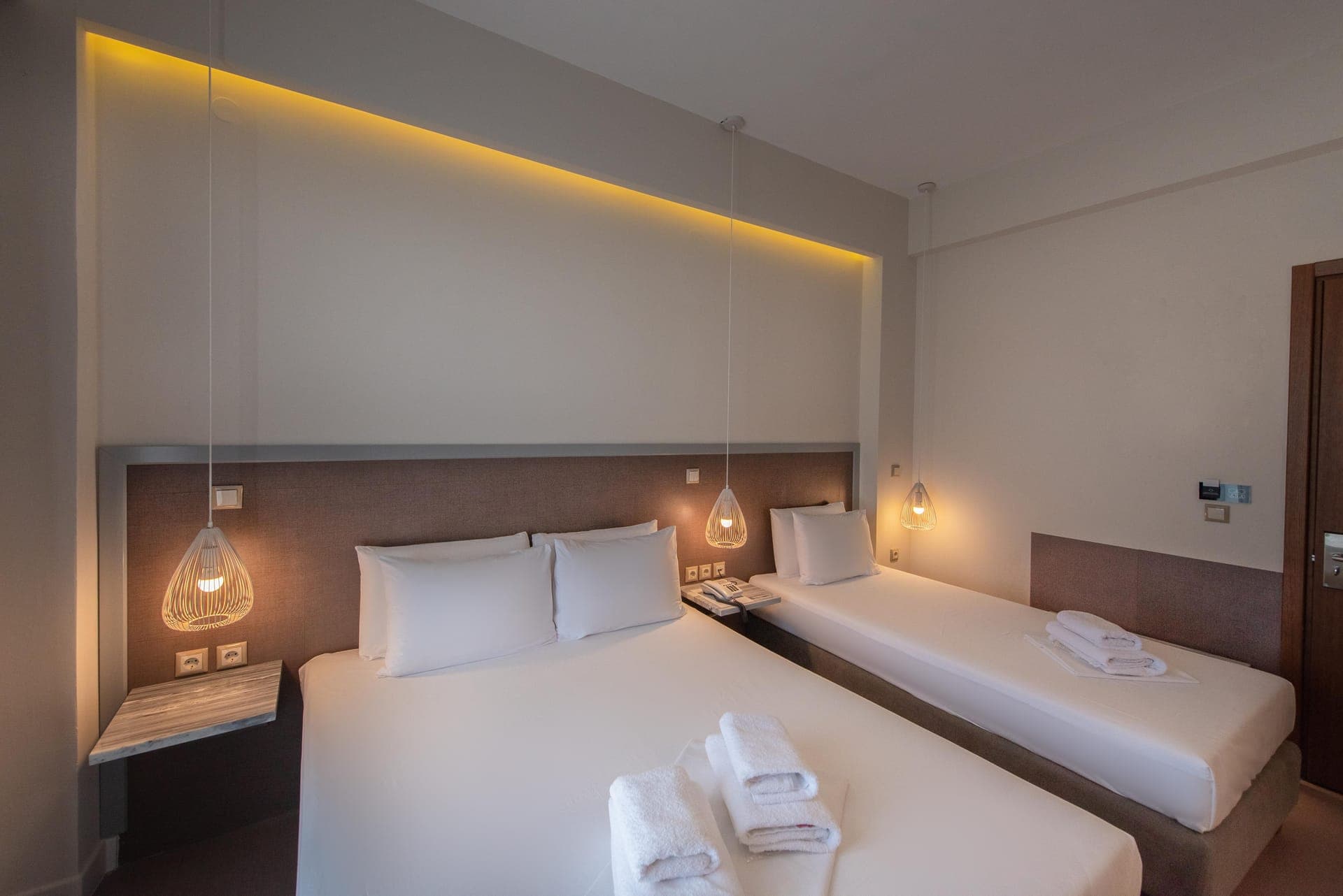 room-types-AVRANAFPLI-TPLRPV-0.jpg