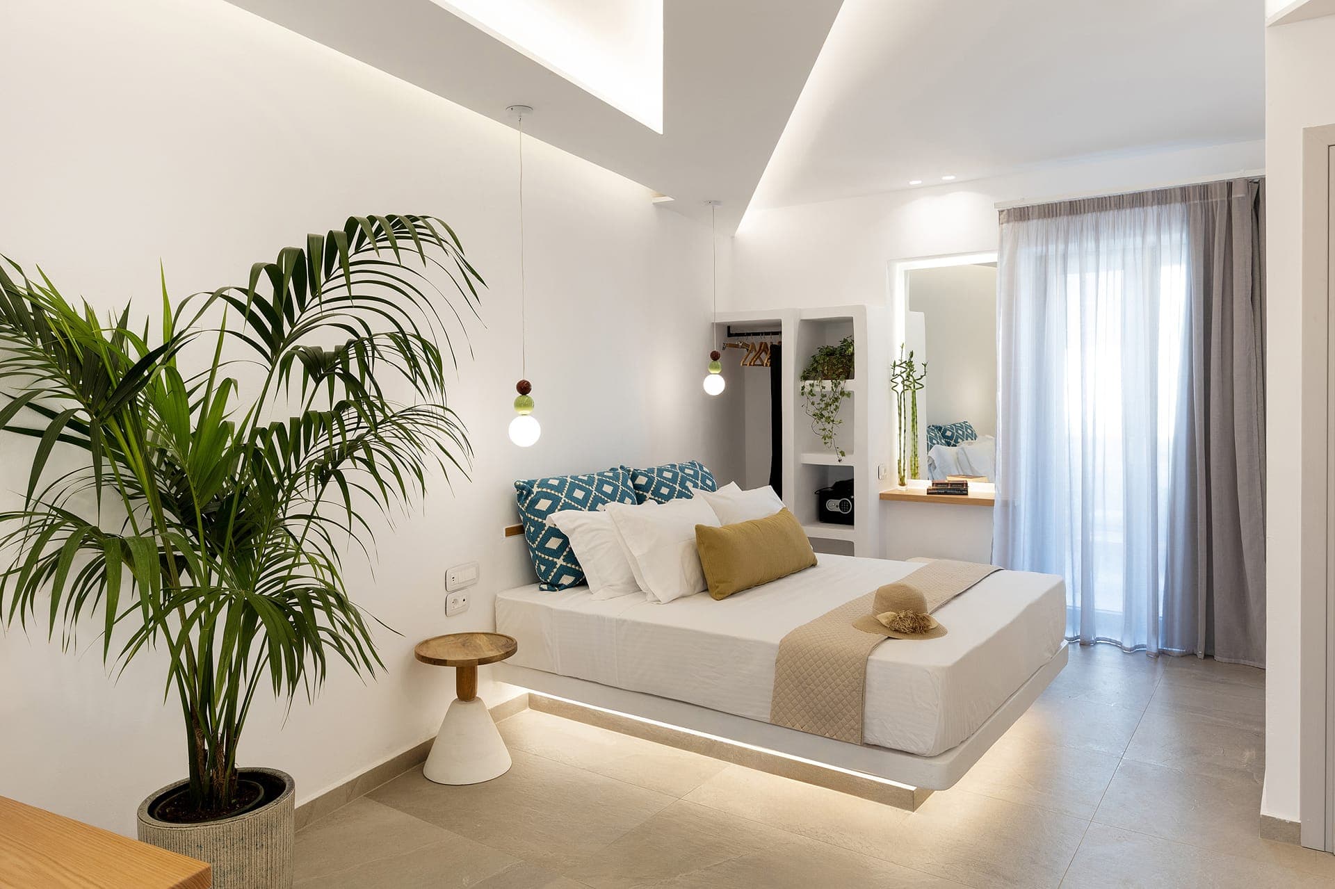 room-types-AXOPETRA-EXESV-0.jpg