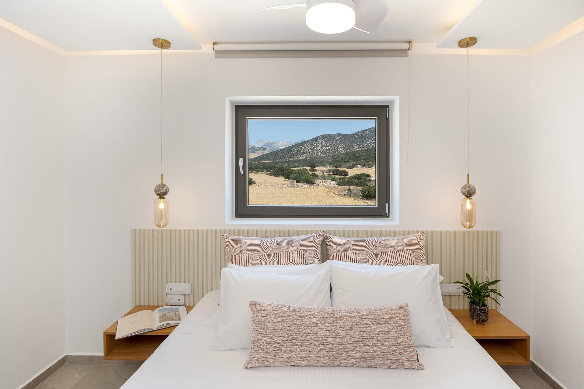 room-types-AXOPETRA-GSSV-0.jpg