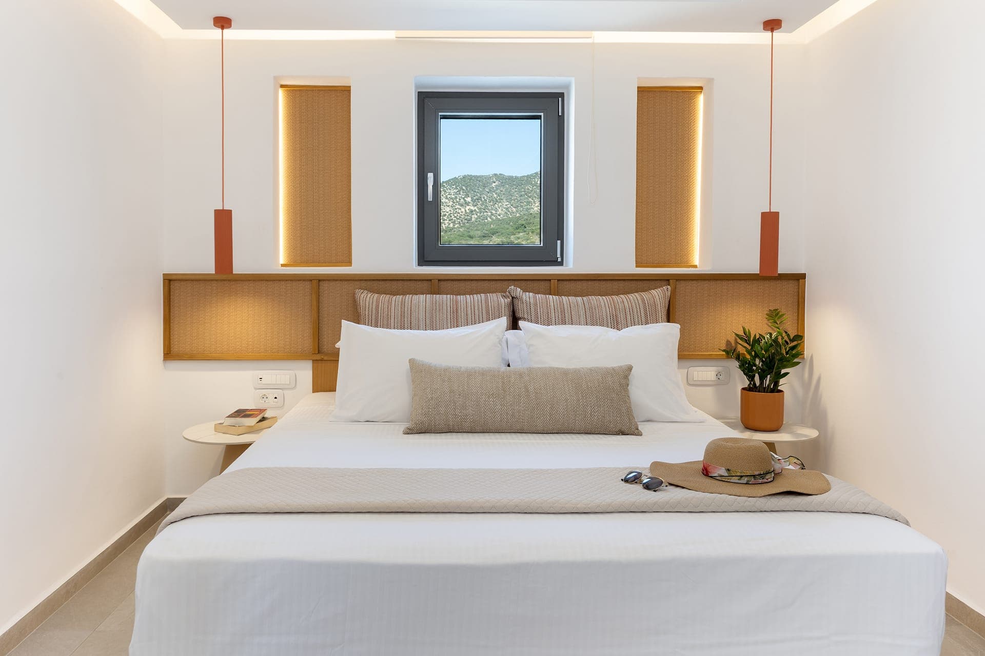 room-types-AXOPETRA-SMSV-0.jpg