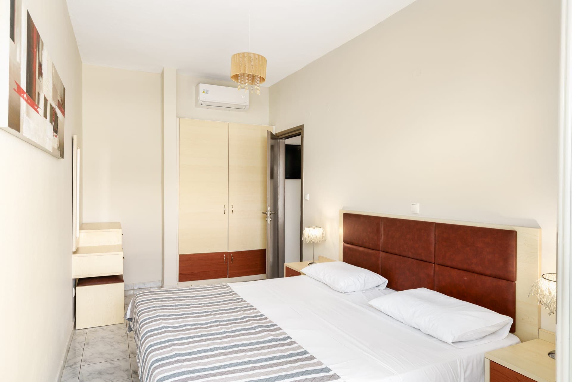 room-types-AXOSHOTEL-COMFOR-0.jpg