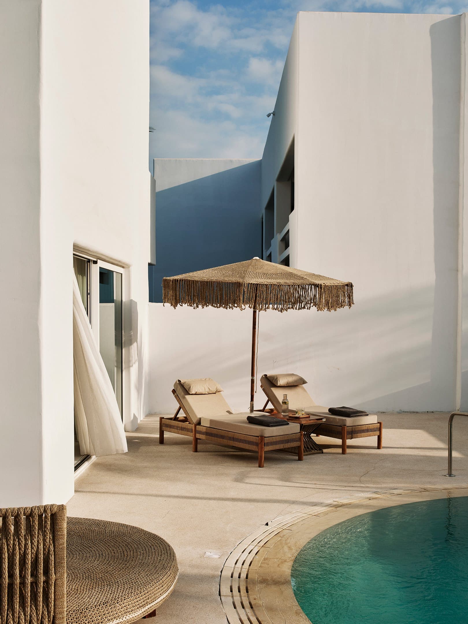 room-types-AYARESORT-JGS-0.jpg