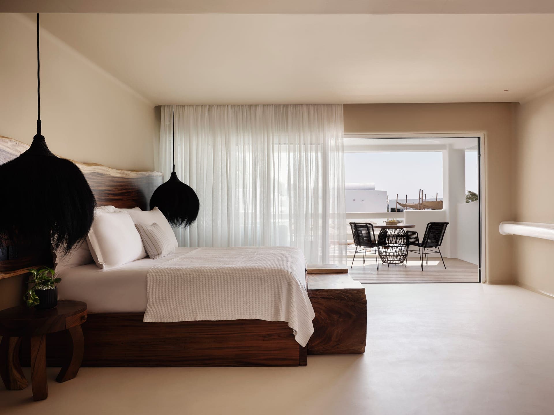 room-types-AYARESORT-PRS-0.jpg