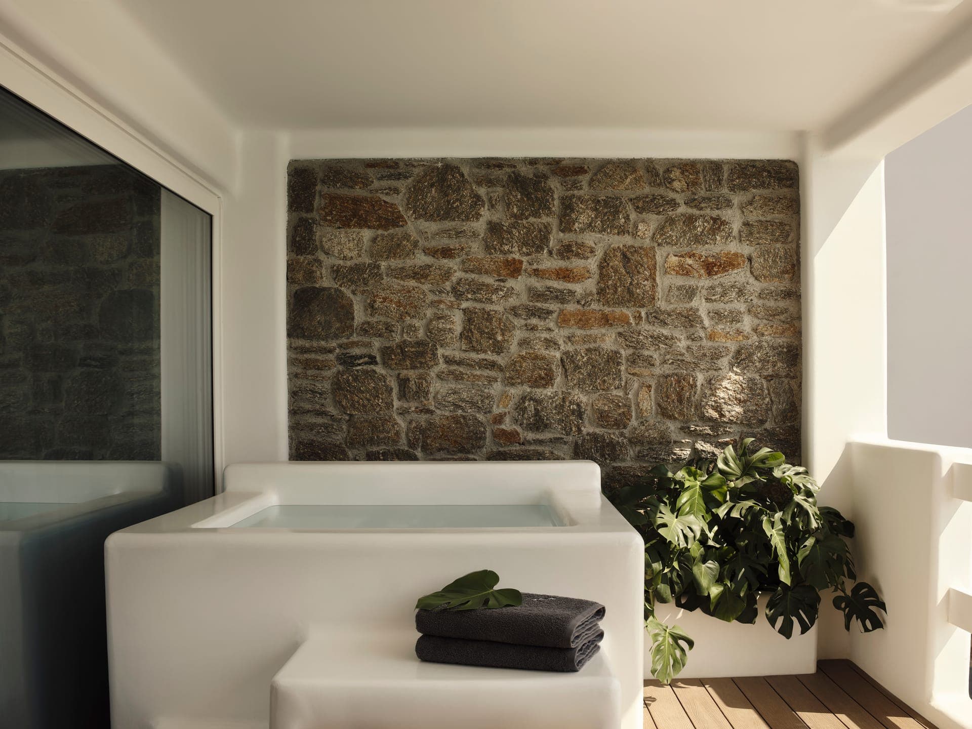 room-types-AYARESORT-PSP-0.jpg