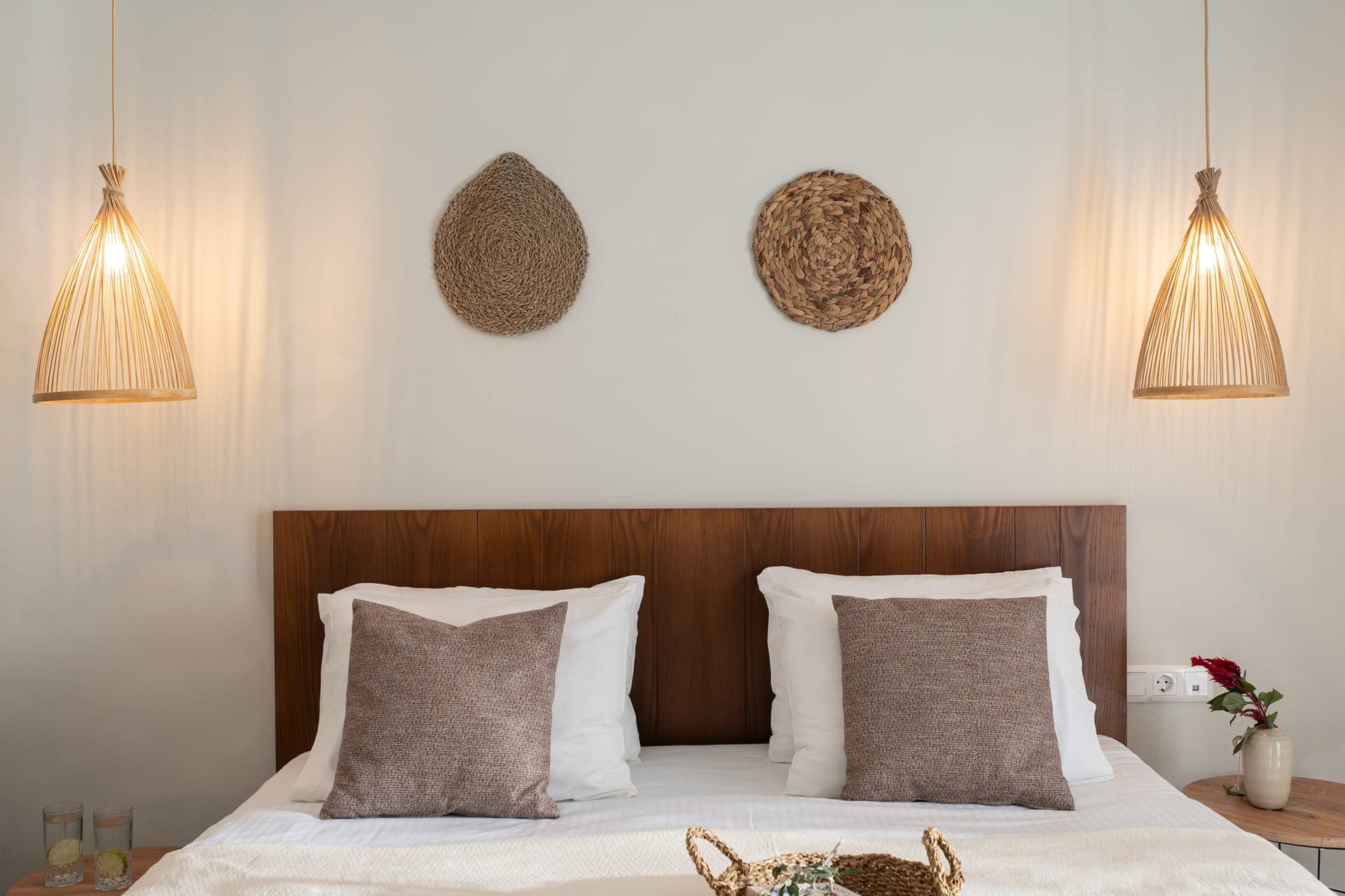 room-types-AYLA-CLTPL-0.jpg